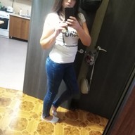 Анютка, 30 лет, Ростов-на-Дону