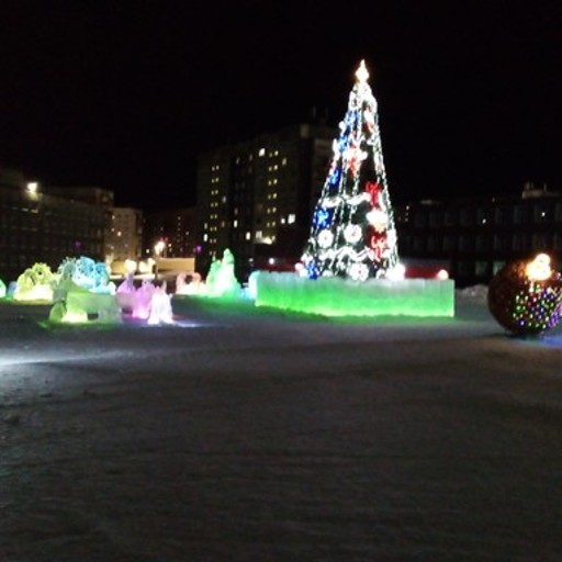 Павел, 51 год, Кайеркан