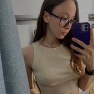 Алина, 25 лет, Казань