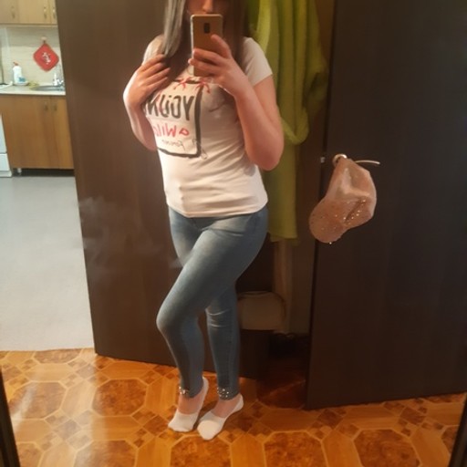 Анютка, 30 лет, Ростов-на-Дону