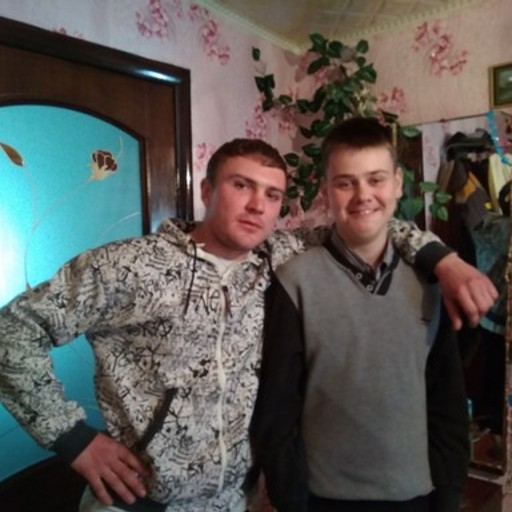 Оксана, 52 года, Санкт-Петербург