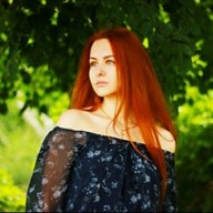 An, 30 лет, Сызрань