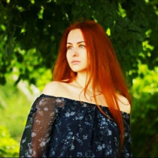An, 30 лет, Сызрань