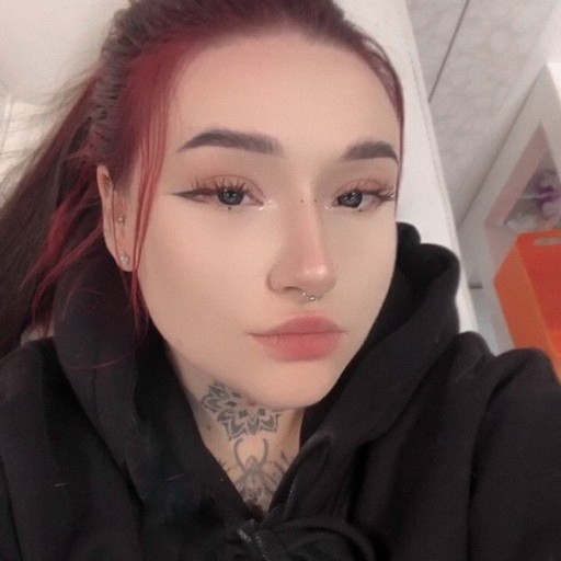 Ника, 22 года, Минск