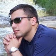 Андрей, 44 года, Артём