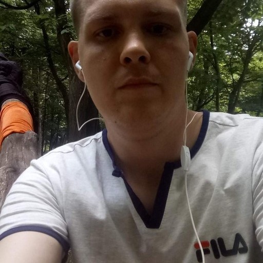 Андрей, 37 лет