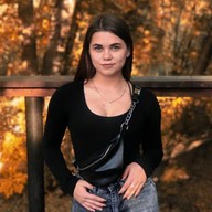 Арина, 25 лет, Ростов-на-Дону