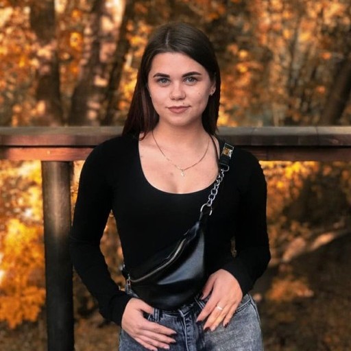 Арина, 25 лет, Ростов-на-Дону