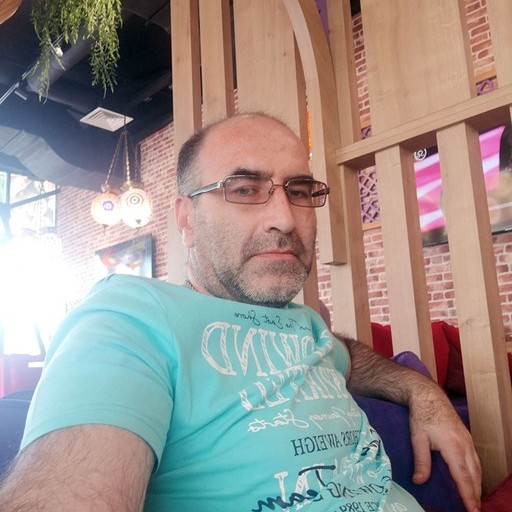 Тигран, 47 лет, Новоспасское