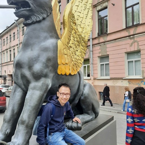 алексей, 25 лет, Санкт-Петербург