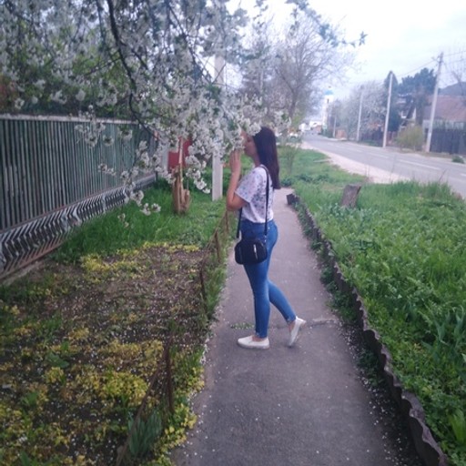 Анютка, 30 лет, Ростов-на-Дону