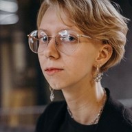 Юля, 24 года, Москва