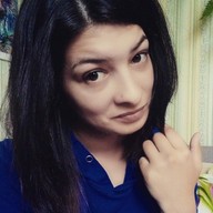 Катерина, 29 лет, Артём