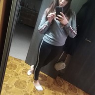 Анютка, 30 лет, Ростов-на-Дону