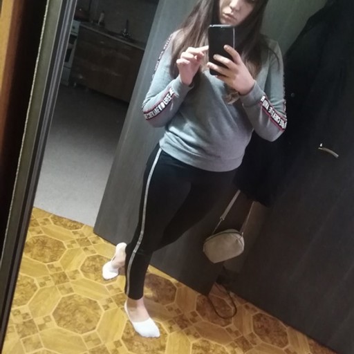 Анютка, 30 лет, Ростов-на-Дону