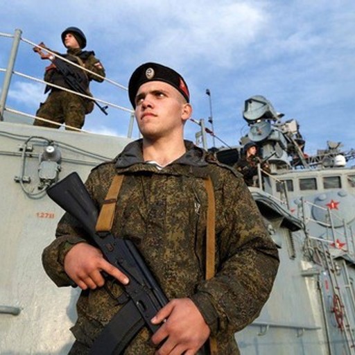 вова, 54 года, Москва