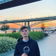 Никита, 28 лет, Иркутск