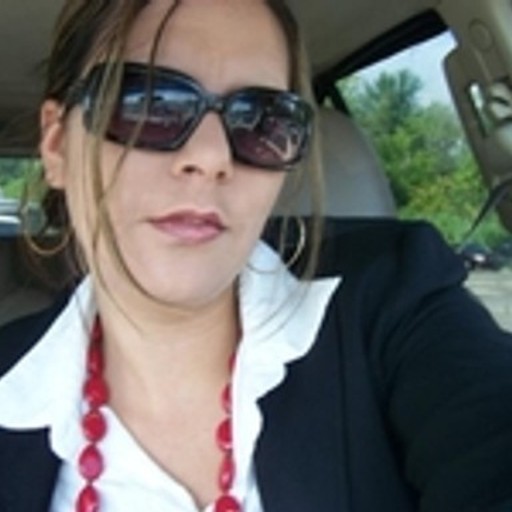 Monica, 34 года, Sakharove