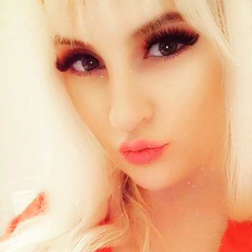 Elena, 32 года, Юхнов