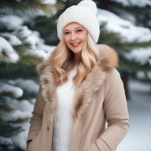 Лана, 43 года, Донецк