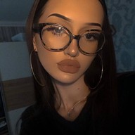 Даша, 23 года, Москва