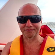 Владимир, 50 лет, Елань