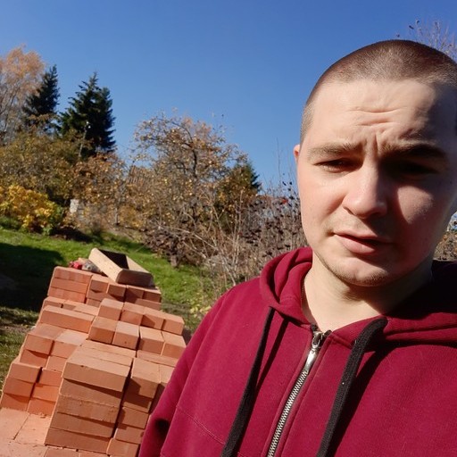 Григорий, 30 лет, Волхов
