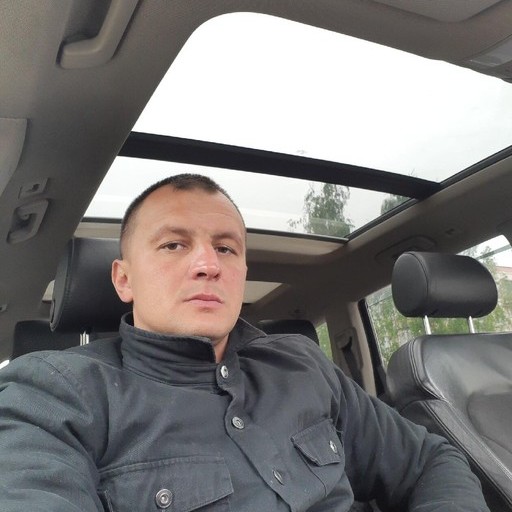 Дмитрий, 39 лет, Орша