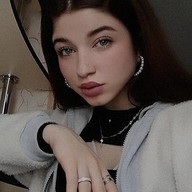 Анастасия, 20 лет, Петропавловск-Камчатский