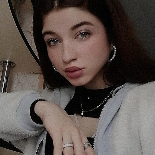 Анастасия, 20 лет, Петропавловск-Камчатский