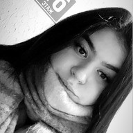 Арина, 20 лет, Приазовское