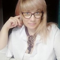 Елена, 53 года, Нижний Новгород