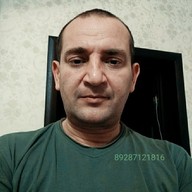 Сергей, 50 лет, Нальчик