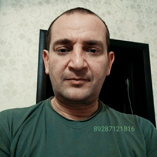 Сергей, 50 лет, Нальчик