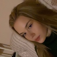 Ангелина, 21 год, Челябинск