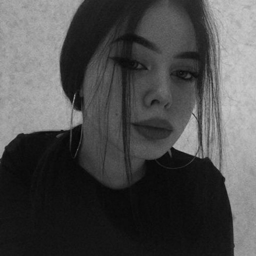 Татьяна, 21 год, Киев