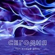Ольга, 26 лет, Барнаул