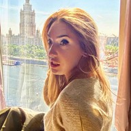 Кристи, 44 года, Москва