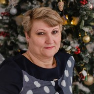 Светлана, 57 лет, Иркутск