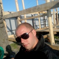 Вадим, 38 лет, Семилуки