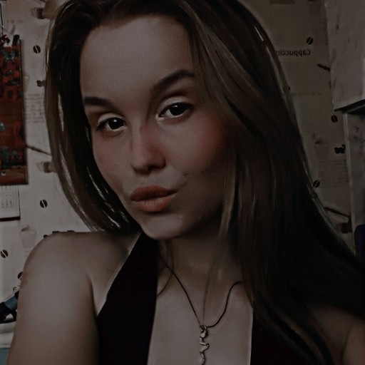 Светлана, 22 года, Москва