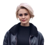 Алла, 48 лет, Керчь