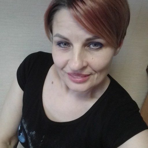 Елена, 47 лет, Долгопрудный