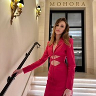 Анастасия, 30 лет, Москва