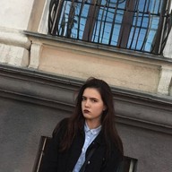 Даша, 31 год, Москва