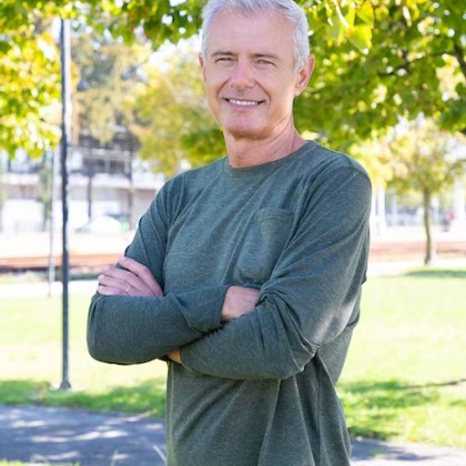 dimon, 49 лет, Петрозаводск