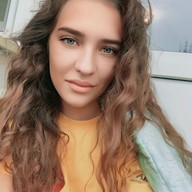 Маргарита, 25 лет, Москва