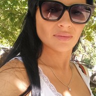 Наталия, 42 года, Сочи