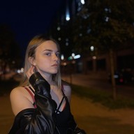 Варвара, 22 года, Санкт-Петербург