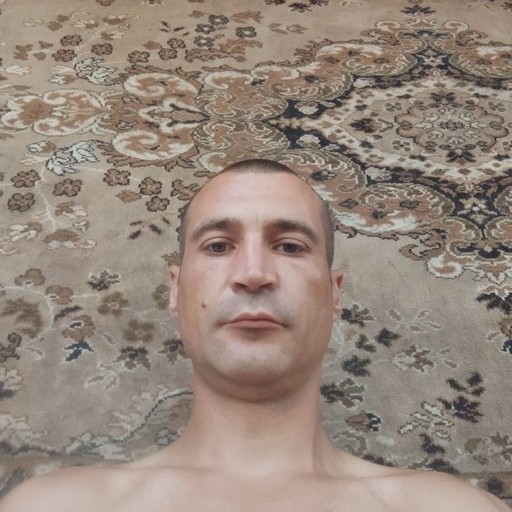 Роман, 32 года, Курск